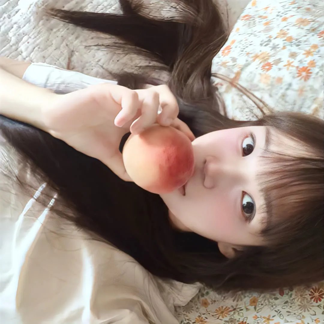 机器肉鸡第四季