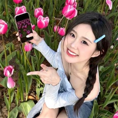 大概是魔鬼