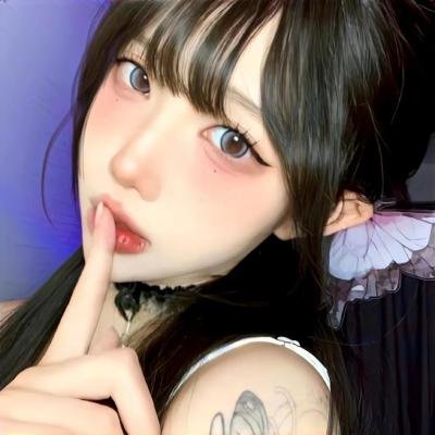 春家小姐是讼师第一季