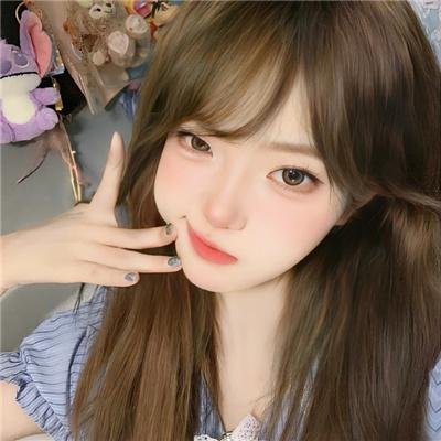伊丽卡·鲁克斯