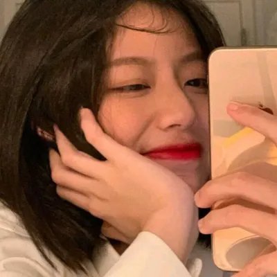 巨声妈妈