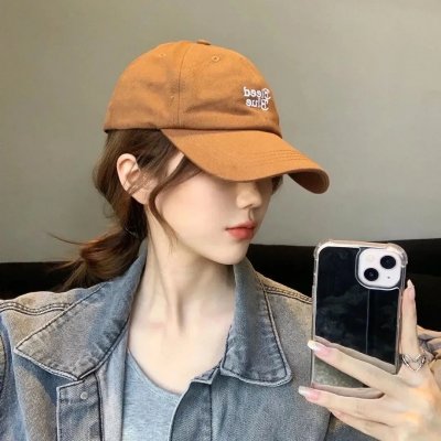 清洁工的秘密生活