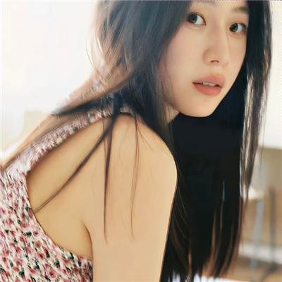 丑男大变身