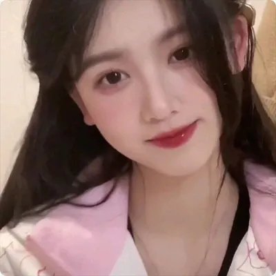 少女妈妈 第一季