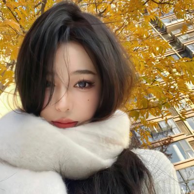 微不足道的人们