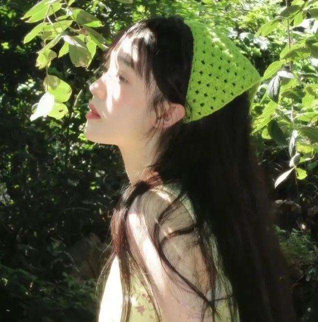 街区