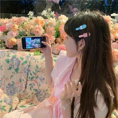 求精心切