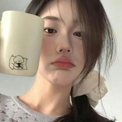 双雄会（下集）