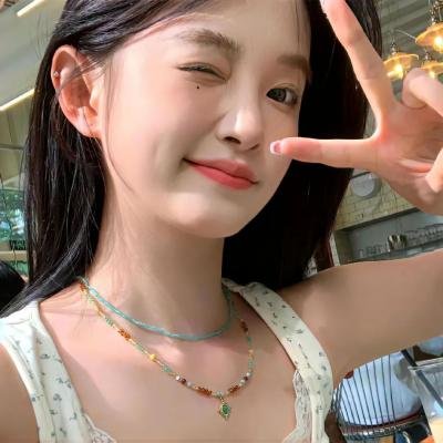 爱情无政府