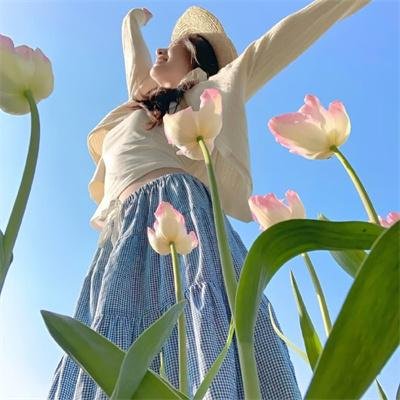 锦绣童年