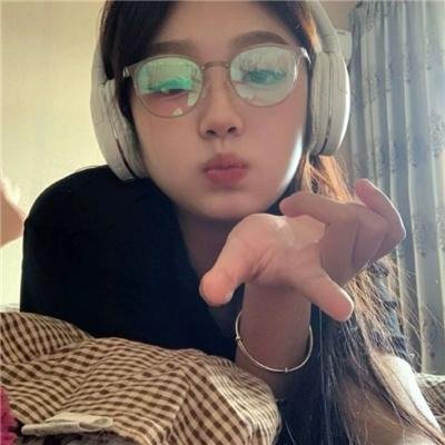 见字如面第三季