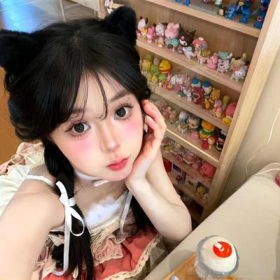 鱼水同欢