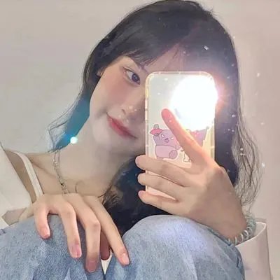 遥远时空中~紫阳花物语