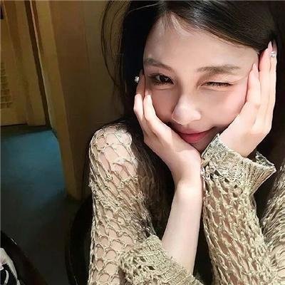残缺格斗士
