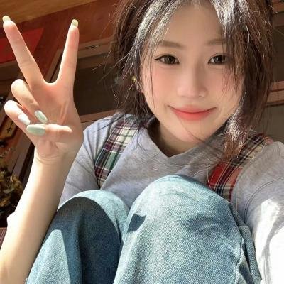 超级查理