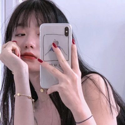 铁甲无敌玛利亚