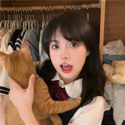 蒙帕纳斯