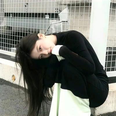 爱的殉道