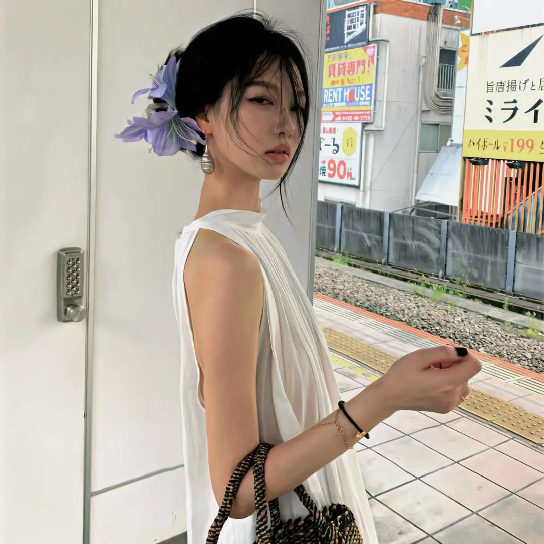 船儿漂流梦遗恨