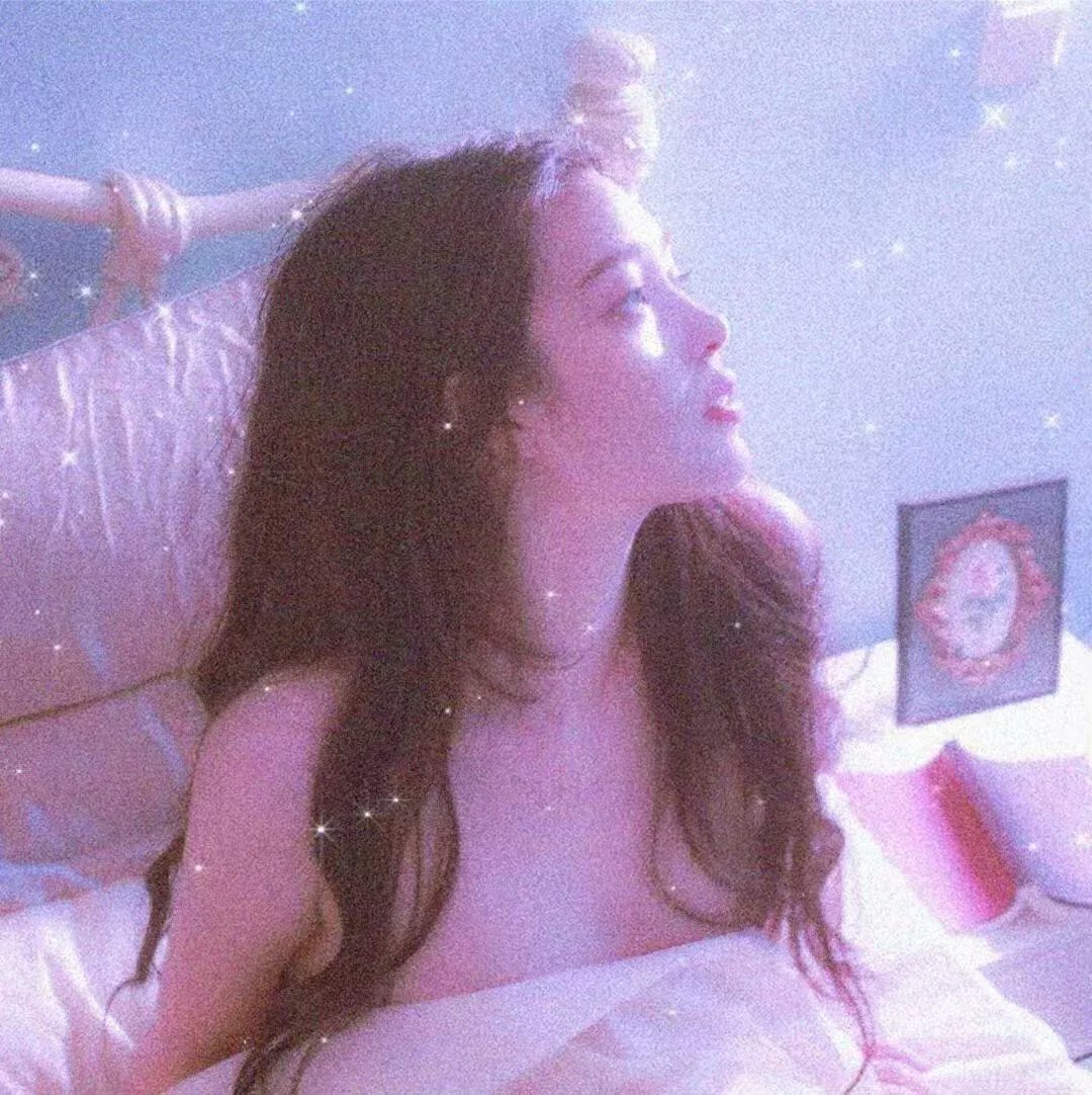 幻灭第三季