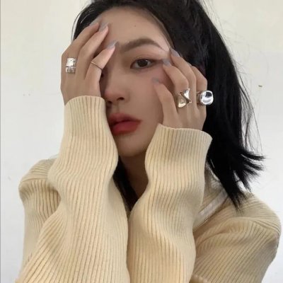 托尔与洛基 血亲
