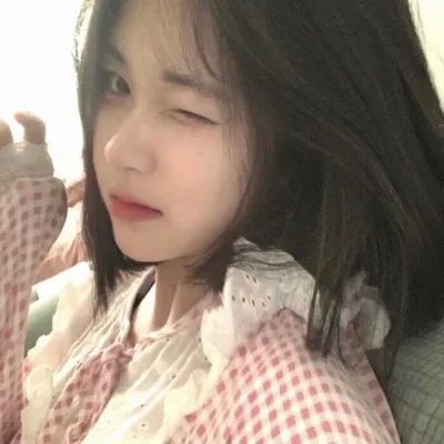 消失的初恋
